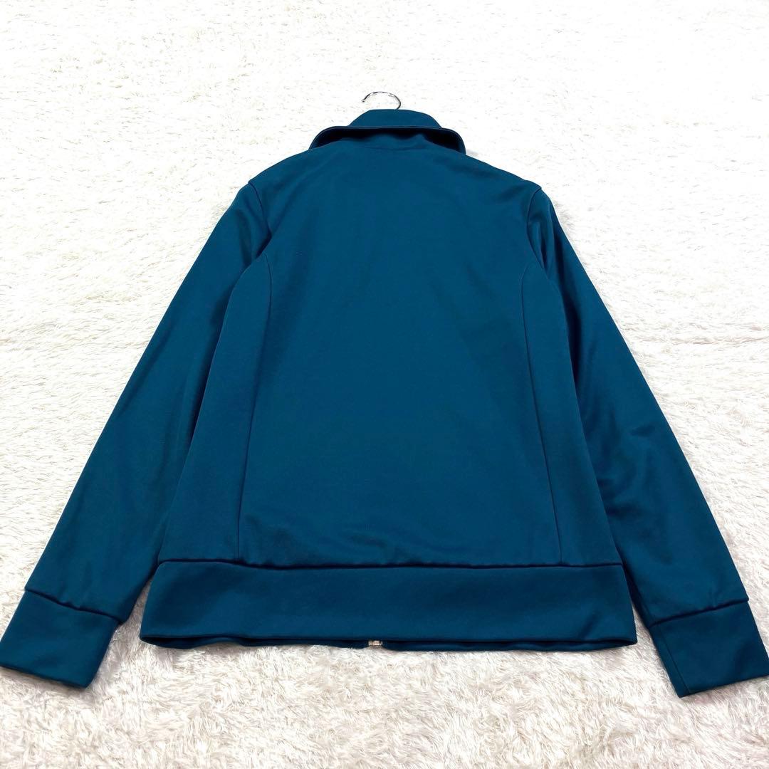 キ*え様 adidas アディダストラックジャケット バラ ファイヤーバード