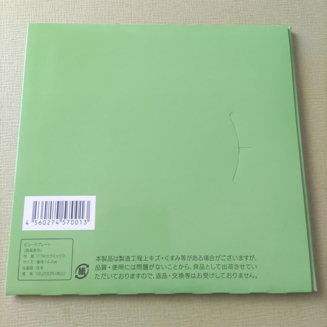 Gおまとめ【美品】FTWビューラプレート＆フォーグ