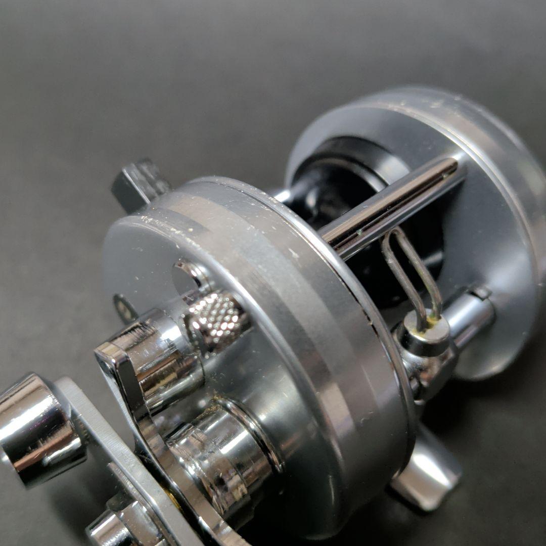 で*ん様 アンバサダー1500c