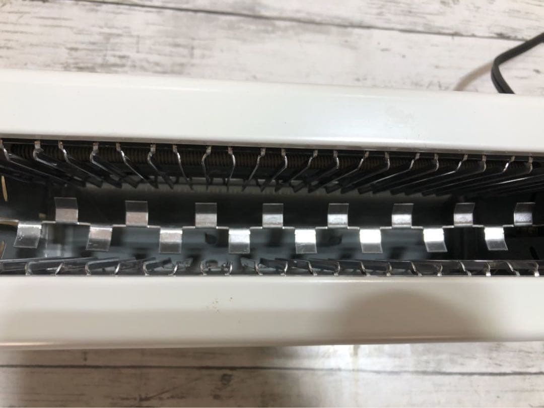 SEB セブ マルチトースター フランス製 スーパーグランドモデル