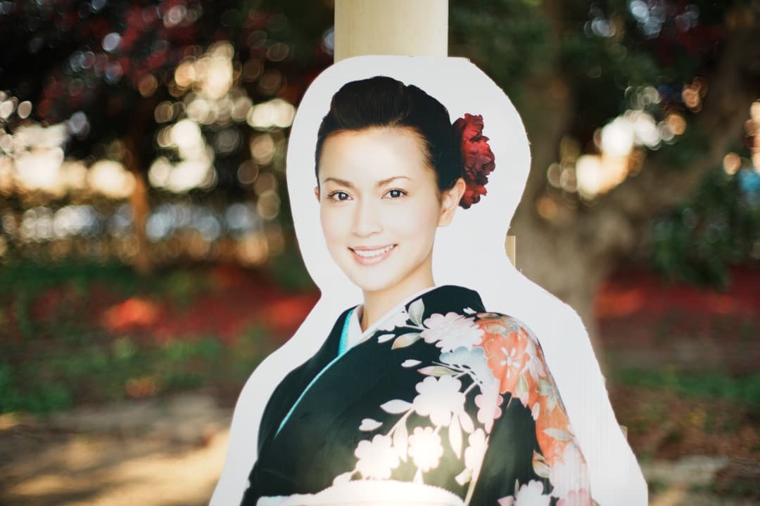 【フルセット】Carl Zeiss Planar 50mm F1.4 MMJ