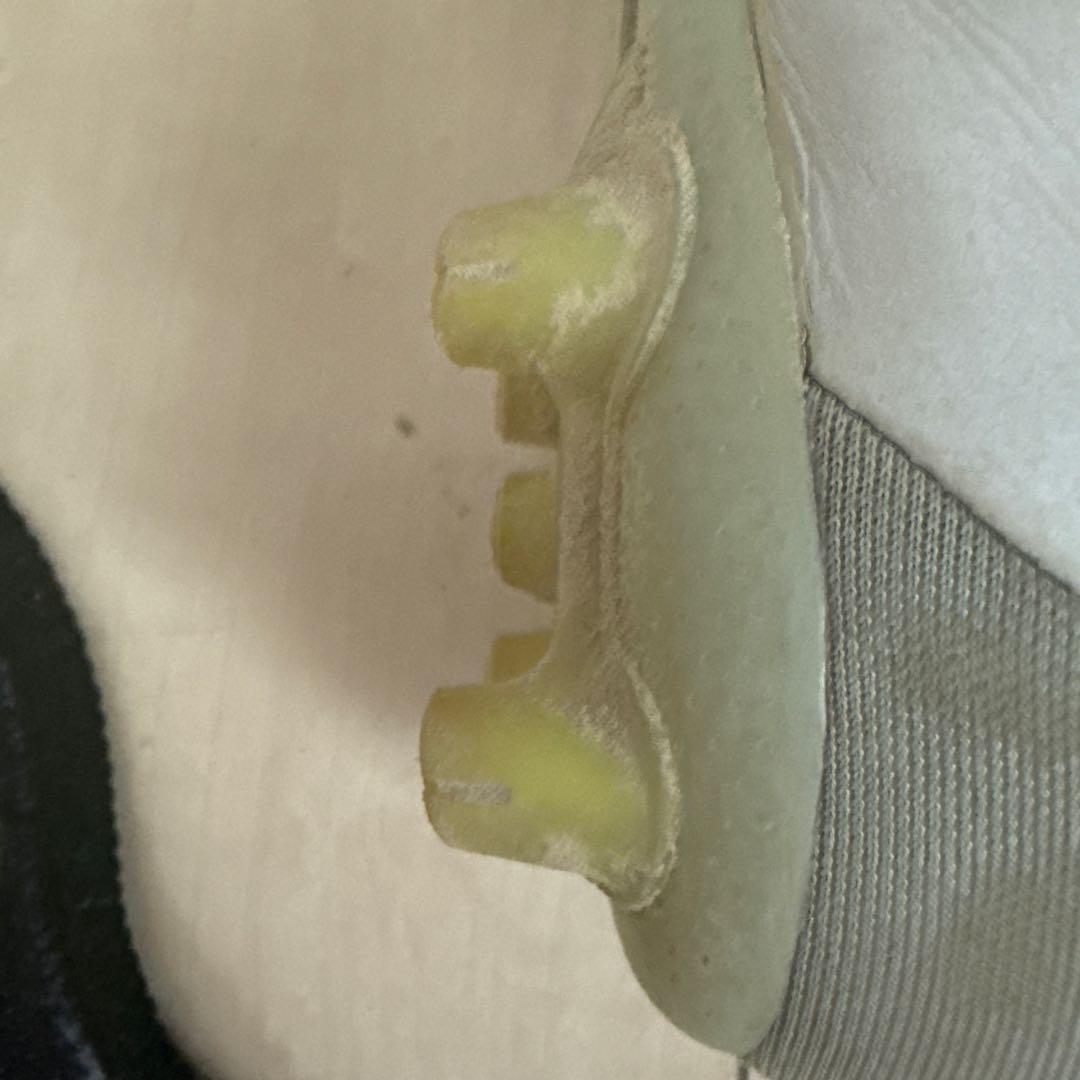 NIKE ティエンポ HG