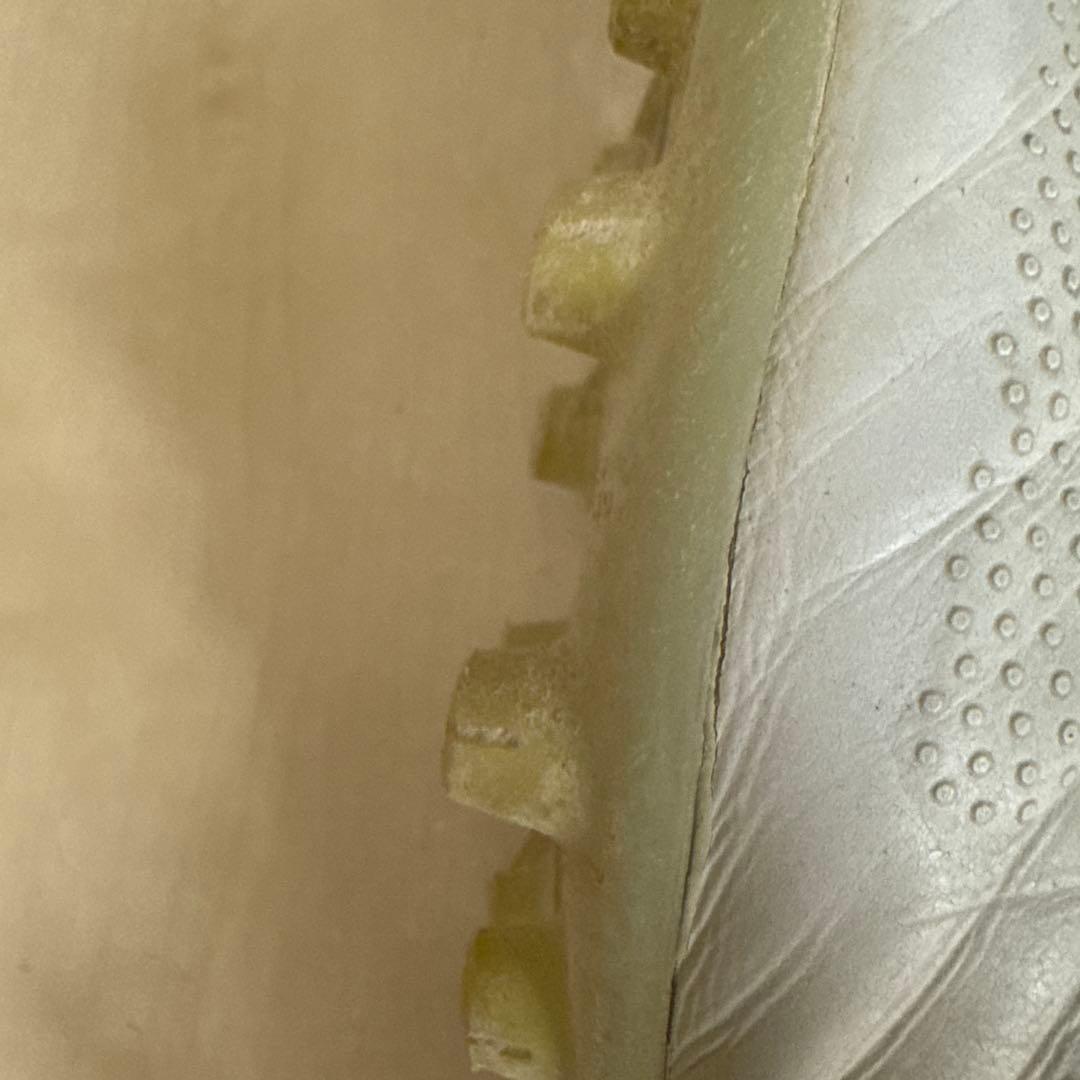 NIKE ティエンポ HG