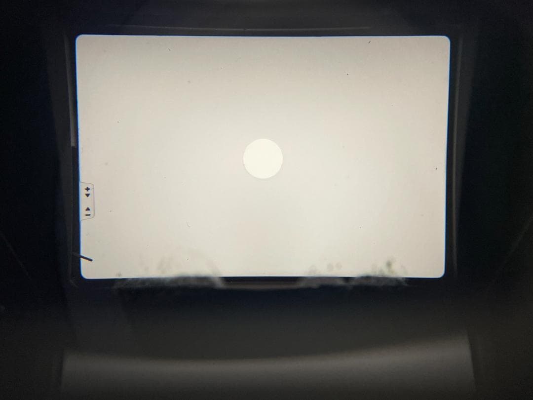 超美品☆整備済！オリンパス OLYMPUS OM-2 OM2 フィルムカメラ