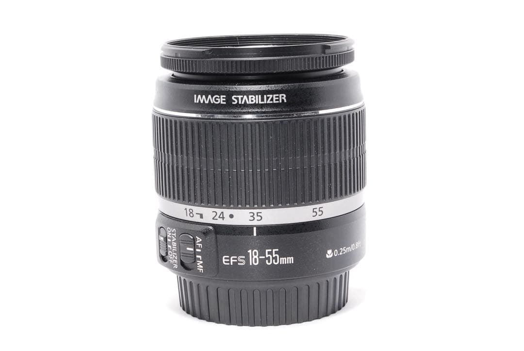 ◆新品級◆シャッター数少なめ◆Canon Kiss X2◆すぐ使える◆スマホ転送