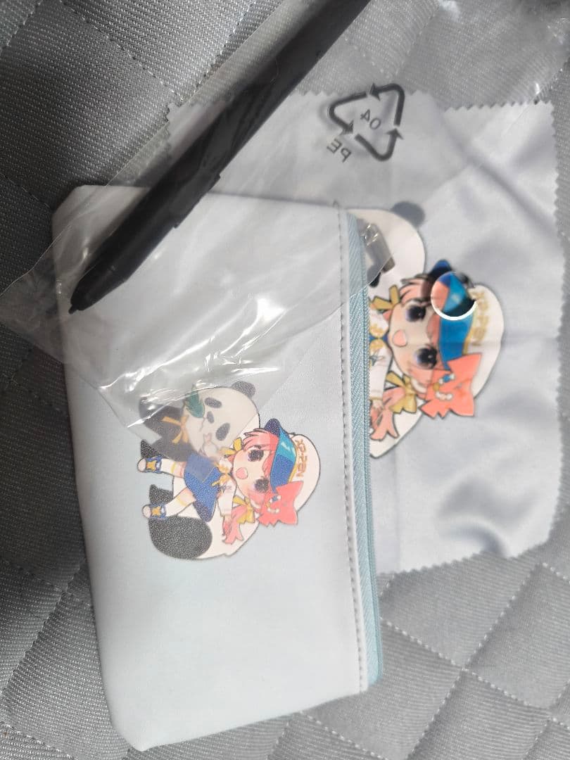 xp-pen Artist12 2nd Generation 液晶ペンタブレット