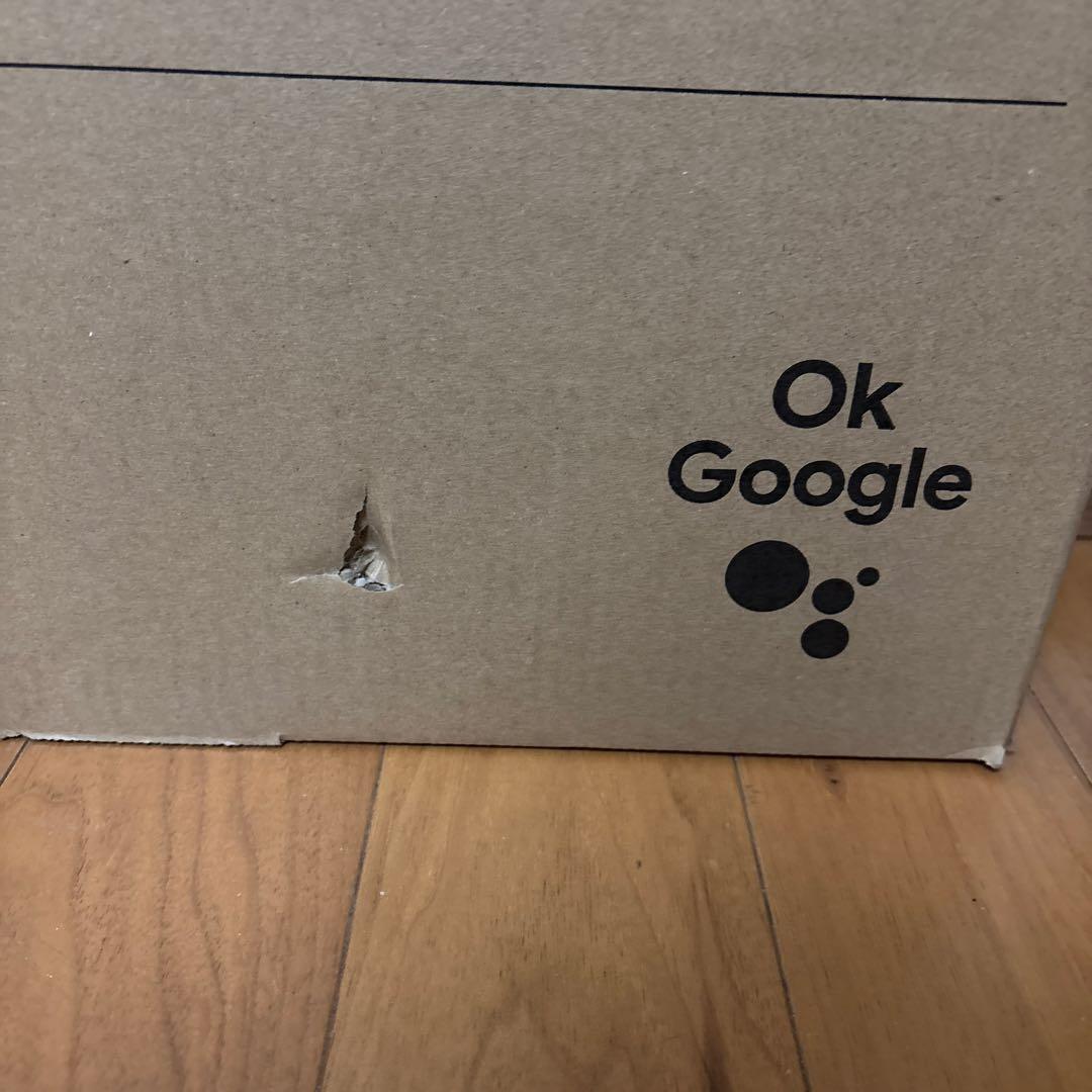 Xiaomi A Pro43” シャオミーテレビ新品未使用未開封