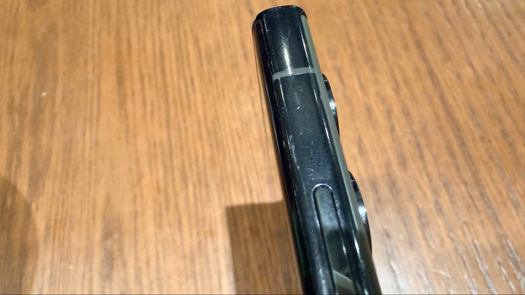 スマートフォン本体 Samsung Galaxy S23 Ultra 512GB