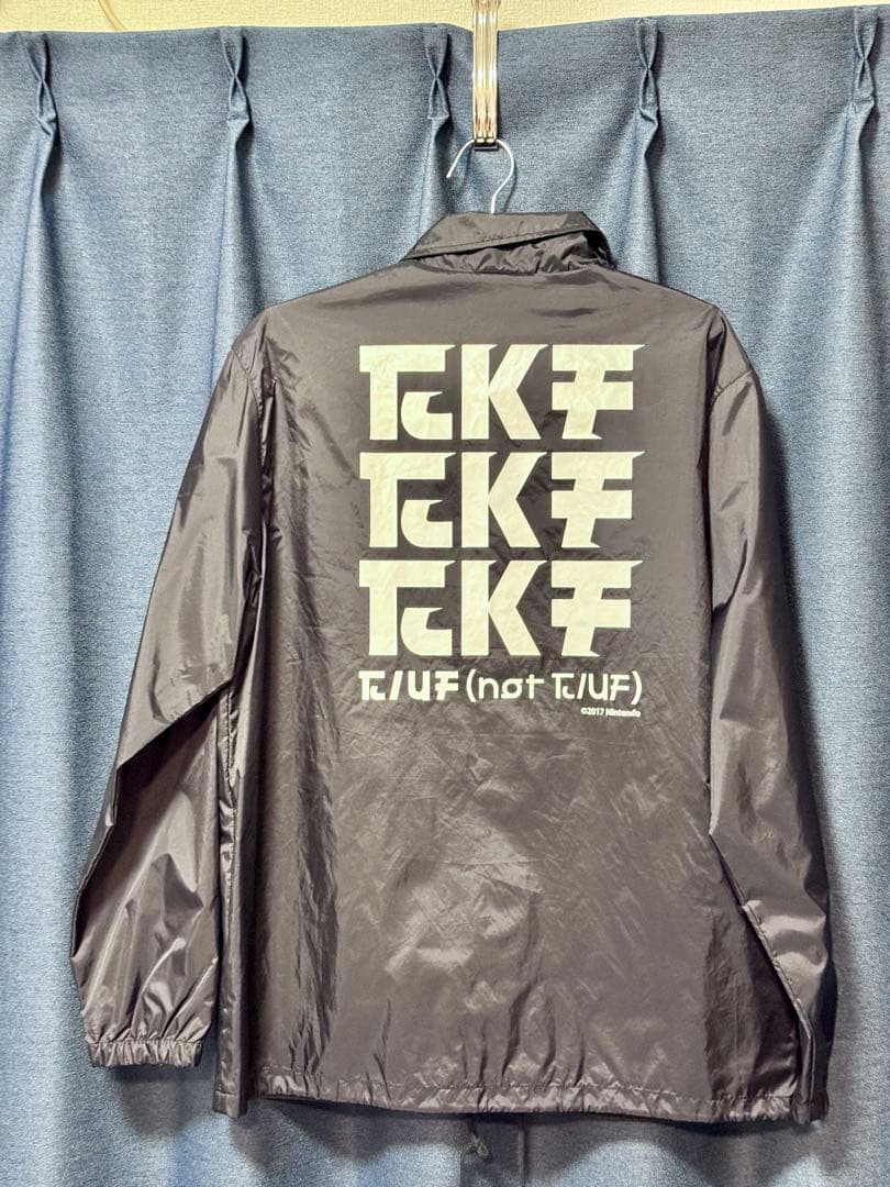 べ*)様 スプラトゥーン2 / ケンサキコーチ XL EDITMODE