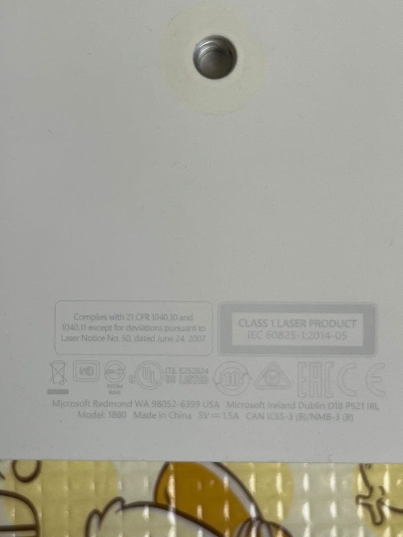 その他 Microsoft Azure Kinect DK