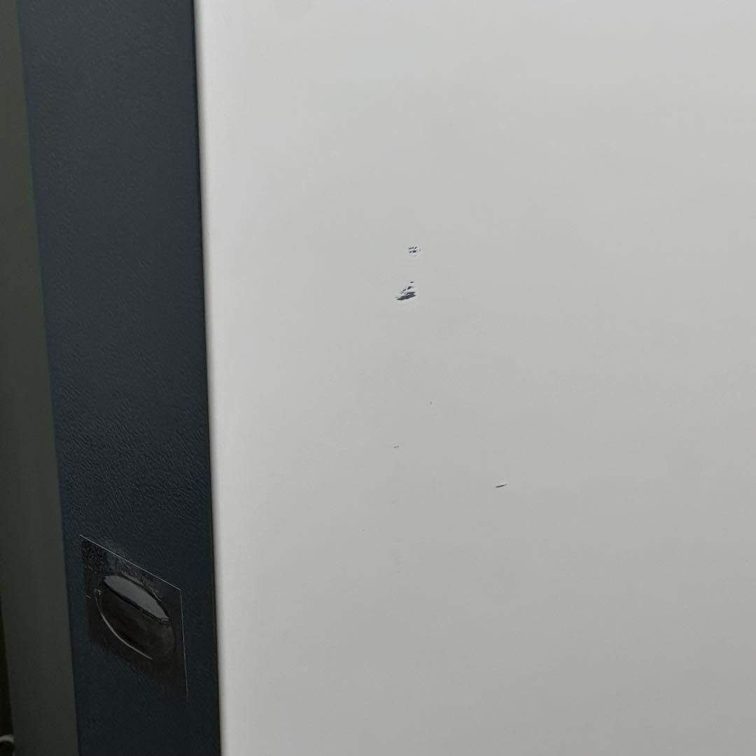 ◯送料込！設置対応◎2024年製 三菱 146L 冷凍冷蔵庫 MR-P15K-W