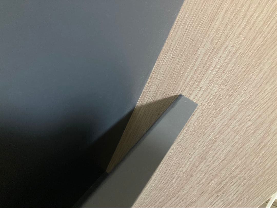 【希少 美品】WORLD LIBRARY ブックシェルフ 子供 絵本用