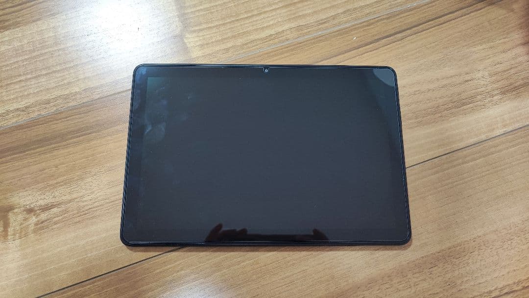 （まりまり）Amazon Fire HD 10 タブレット13世代