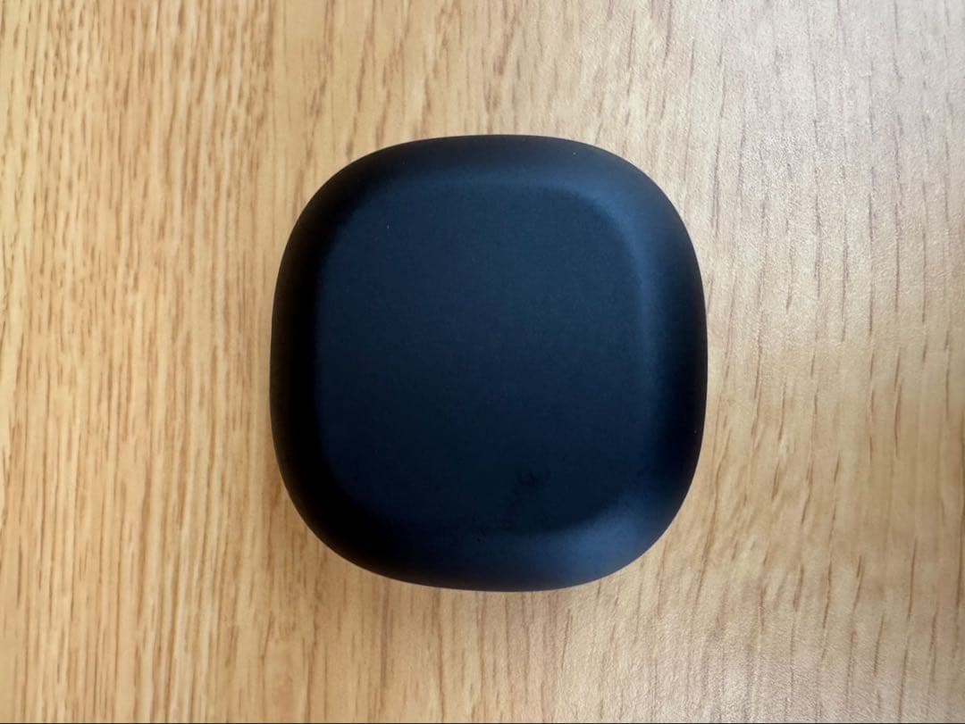 soundcore Liberty 4 ワイヤレスイヤホン 美品