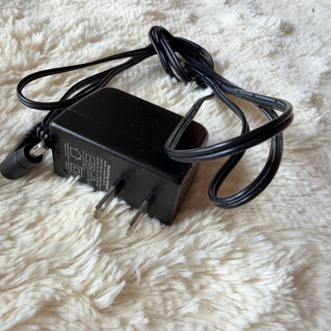 ビデオカメラ JVC Everio GZ-HM670-N 32GB