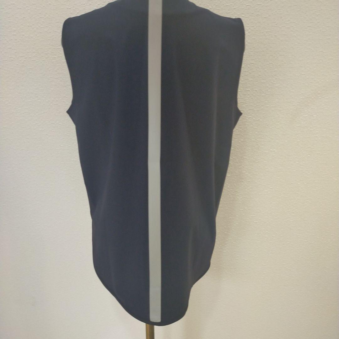 ハイドロゲン　新品未使用　ゴルフ　HYDROGEN GOLF　ベスト