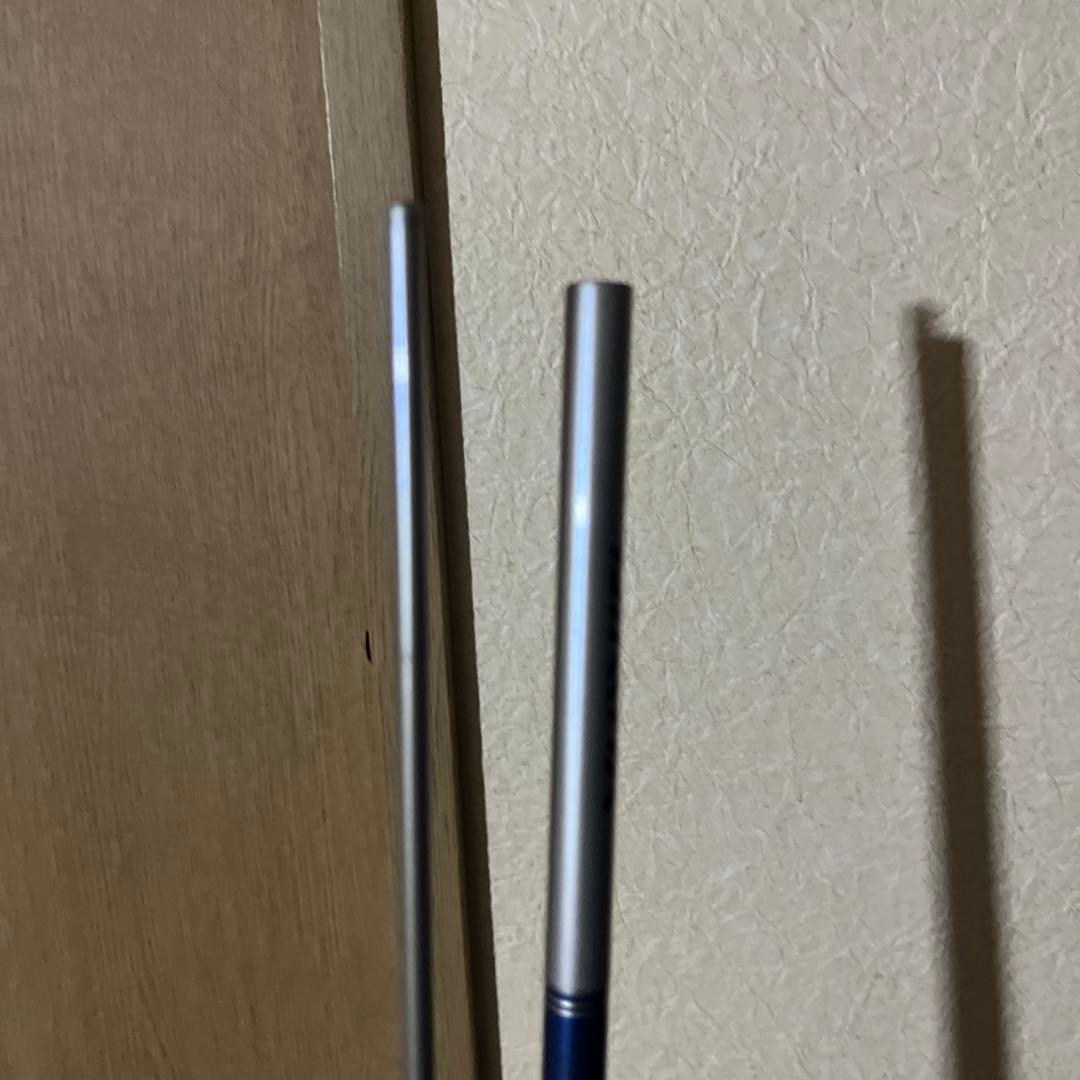 ダイワ　ヘラf19尺