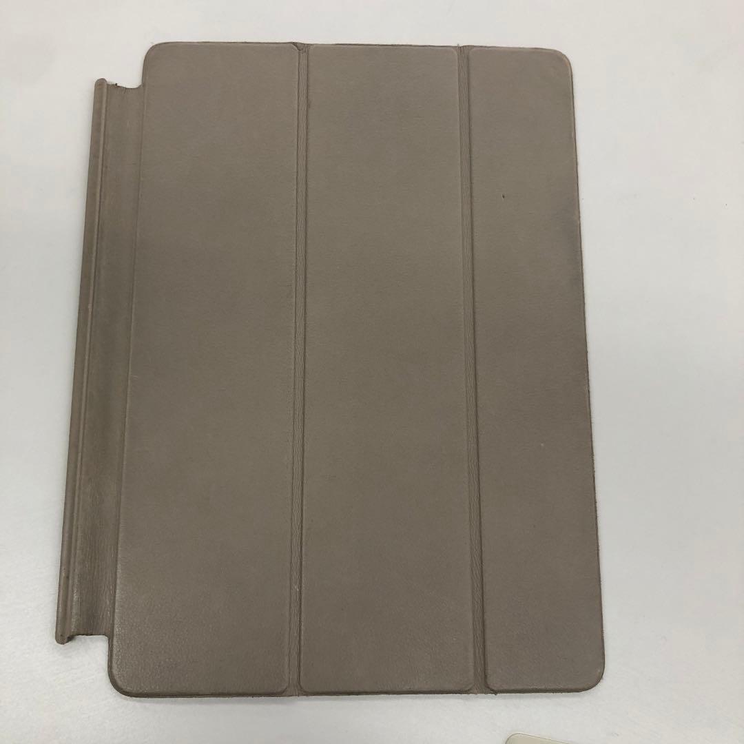 Apple iPad Pro (A1701) 256GB 10.5インチ 本体