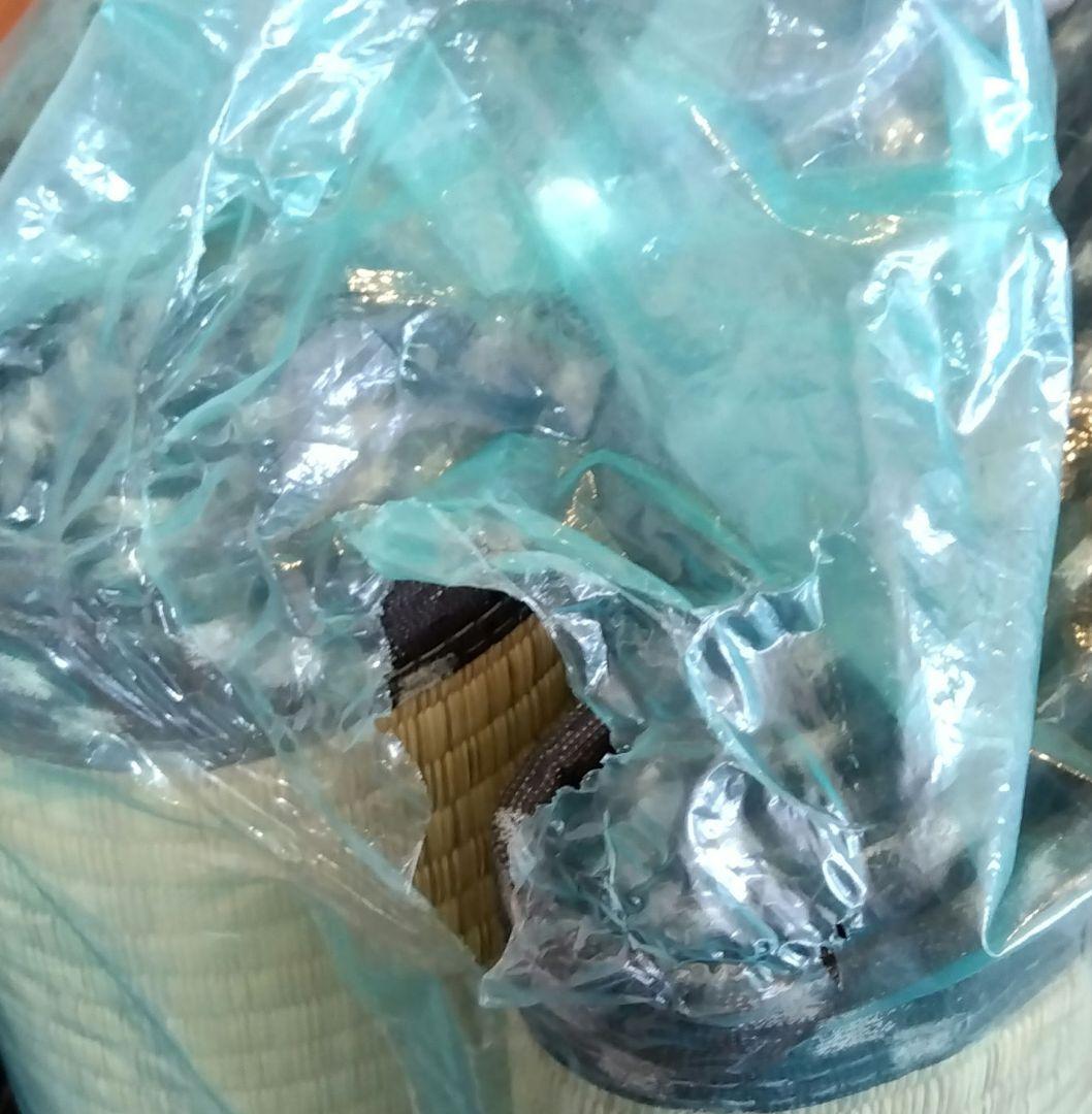 yuppy　イケヒコ　い草カーペット　江戸間8畳　フリーカット