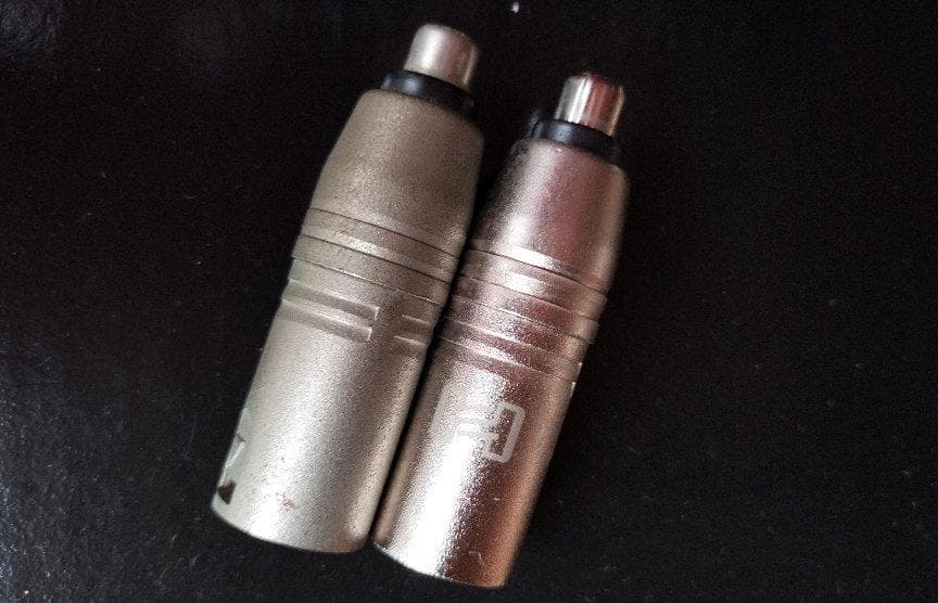 thomann S-75mk2 中古　保証あり