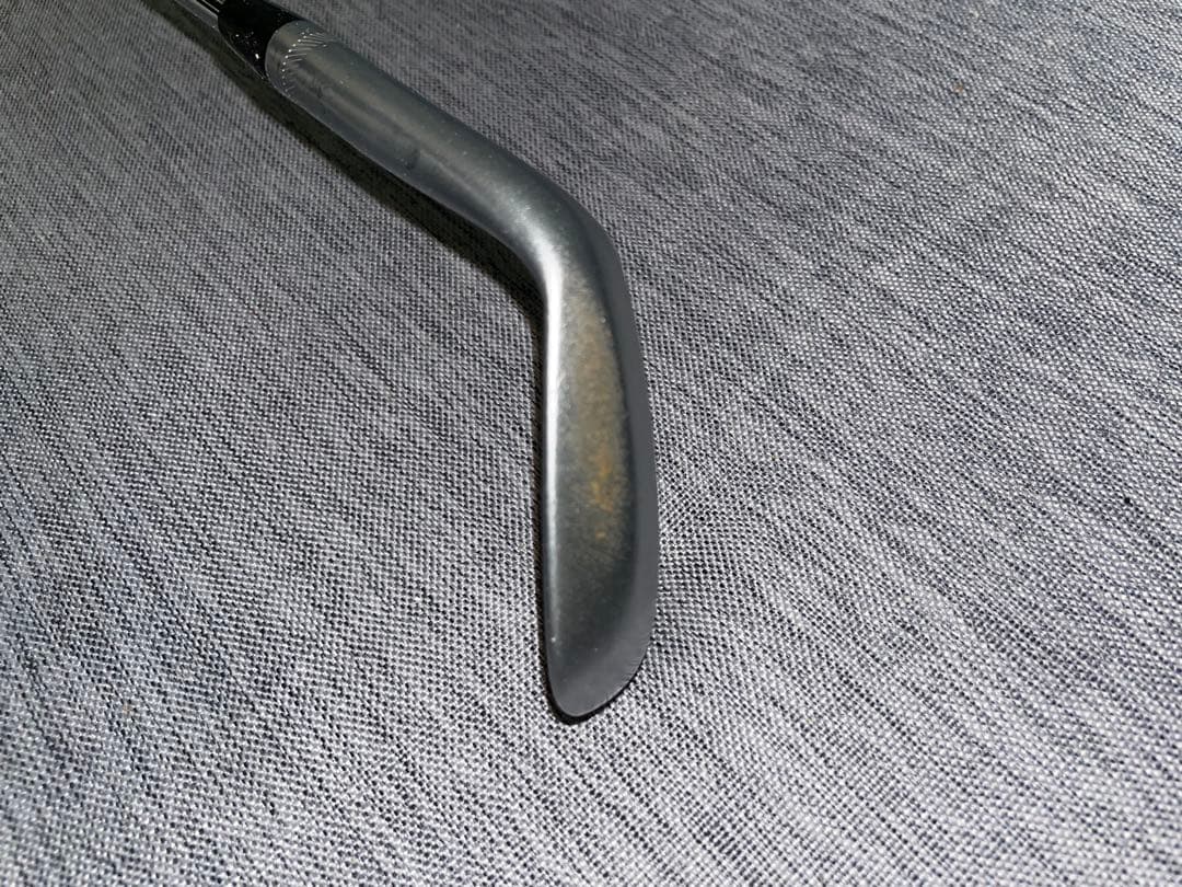 タイトリストボーケイ ウェッジ 今田竜二モデル3本セット