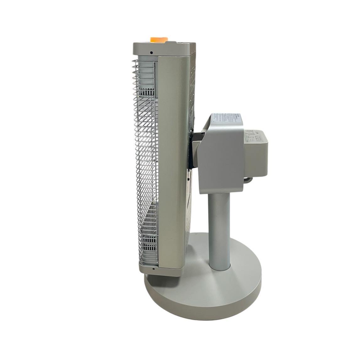 ◯ダイキン シーズヒーター ERFT11VSE6 遠赤外線セラムヒート2