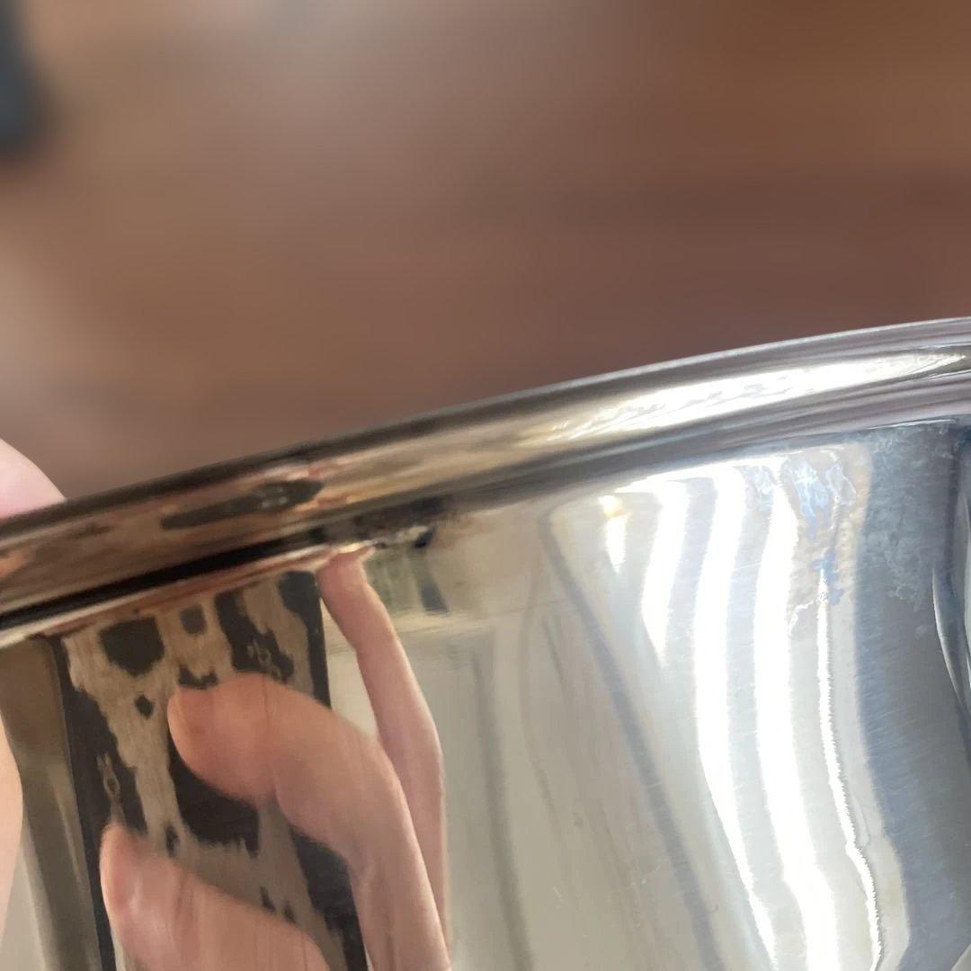 Meyer　マイヤージャパン　オールインワン　オーバルパンセット　グリルパン