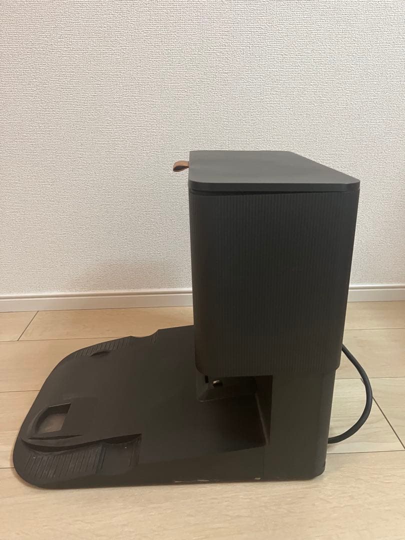 iRobot ロボット掃除機 ルンバ Combo j7+ c755860