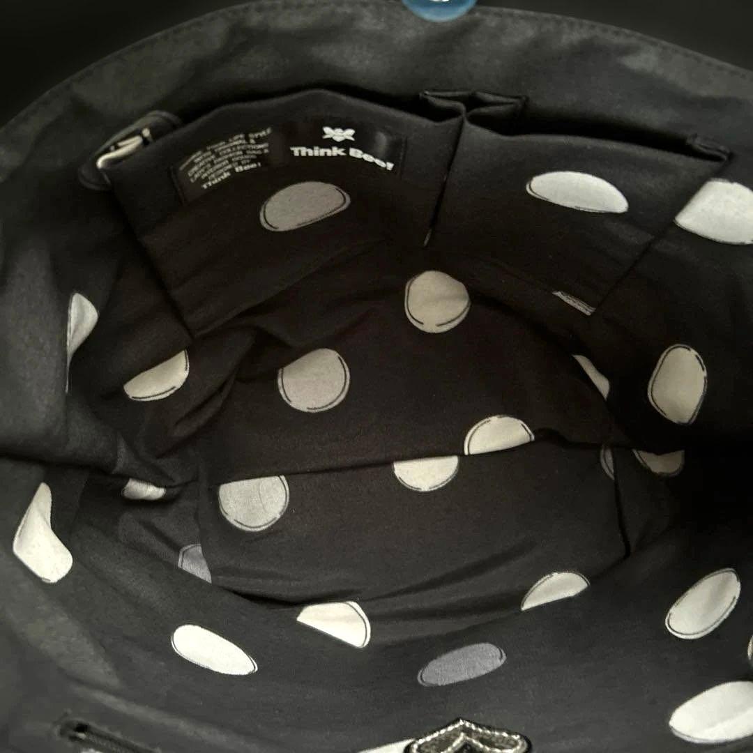 あーき様❤︎ご希望は品