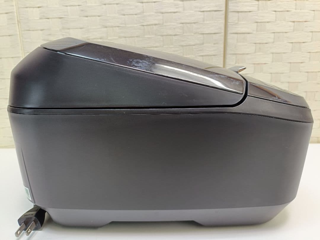 HITACHI 日立 IHジャー 炊飯器 5.5合 RZ-TS105M 23年製