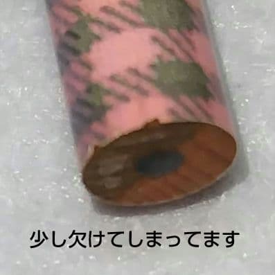 【中古・美品】昭和レトロ BONZE & SNAIL シャープペンと鉛筆と芯