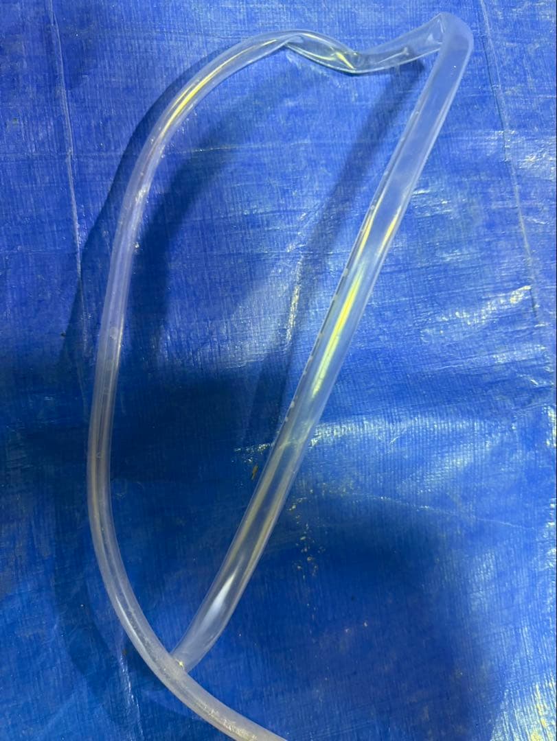 ka1 YUASA YMC-15C(W) 冷房 送風 除湿 11DW00673