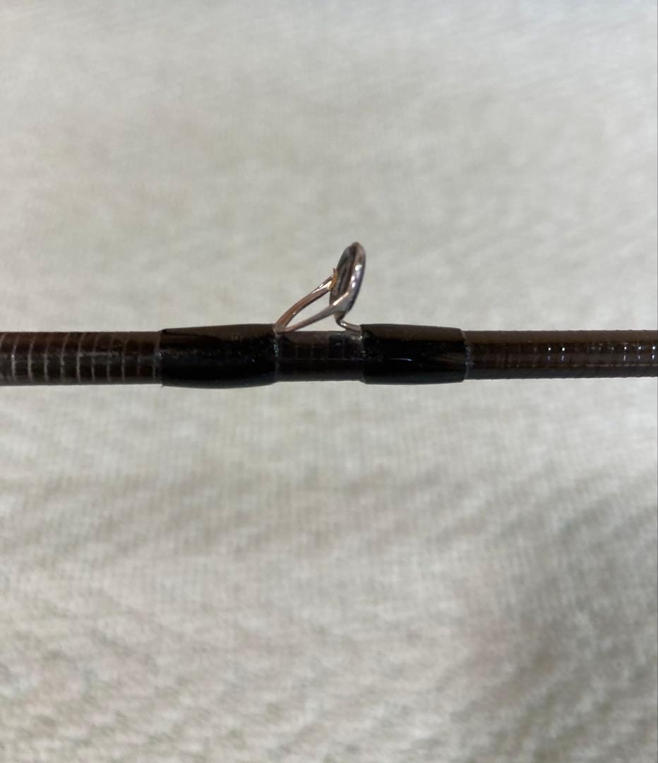 DRT ARTEX ZERO 中古美品