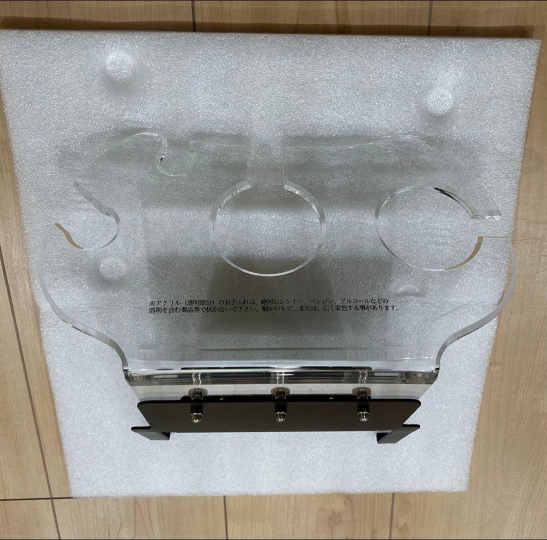 なつまる　キャビテーション　家庭用　HYPER CELL SWORD