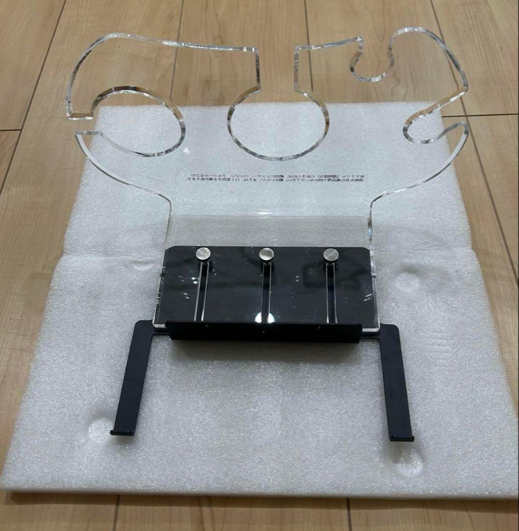 なつまる　キャビテーション　家庭用　HYPER CELL SWORD