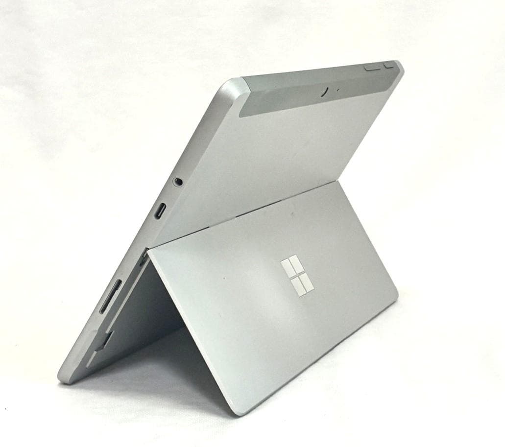 Microsoft Surface Go2 タッチパネル 544g USB-C