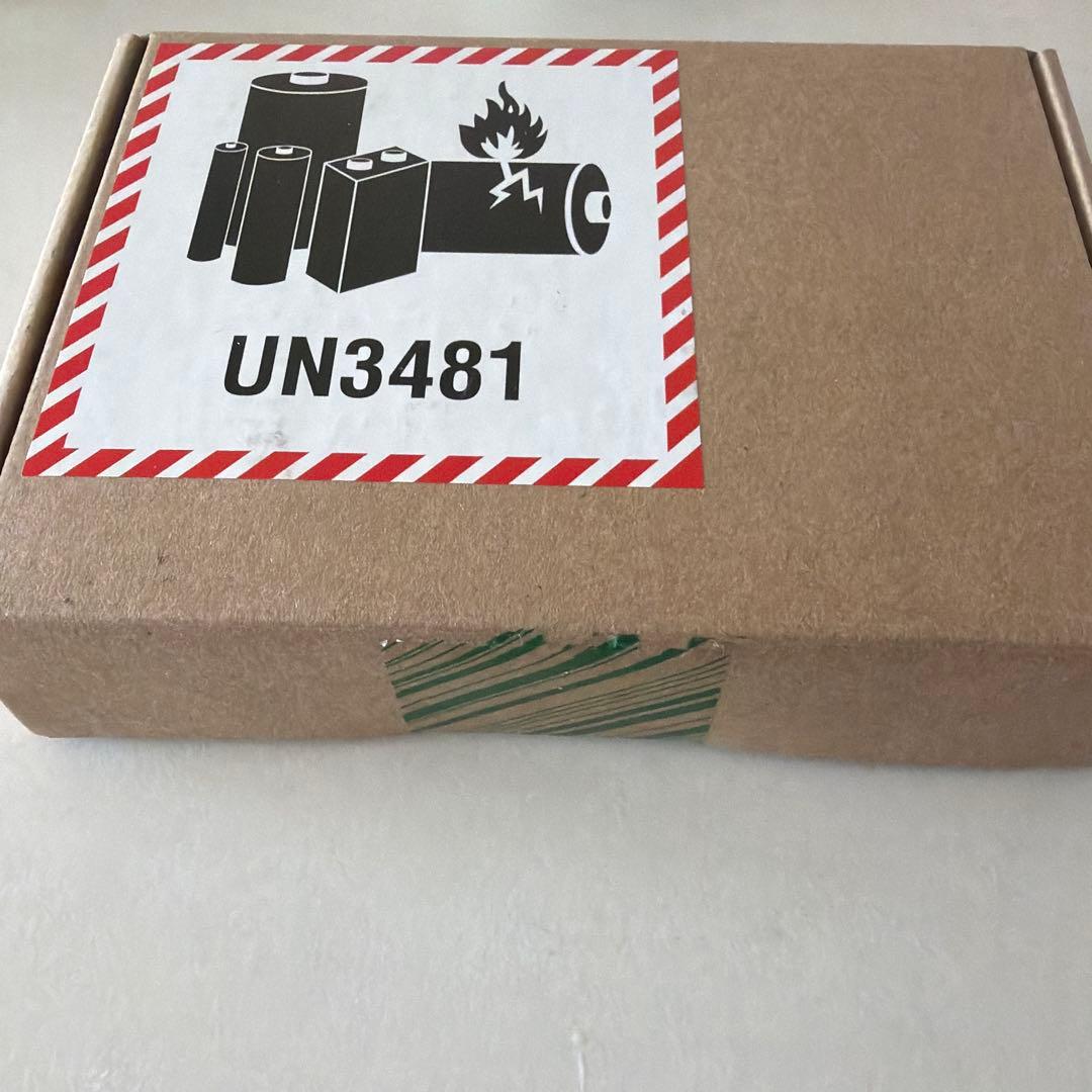 【正規品】AirPods Pro2 (USB-C) 片耳(右耳)