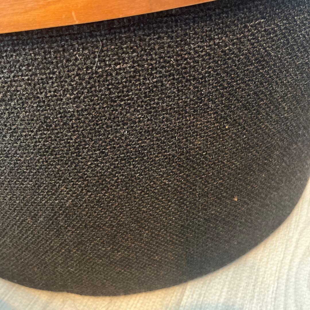 定価64900円⭐️ACTUS アクタス⭐️DRUMS POUF直径60高さ35