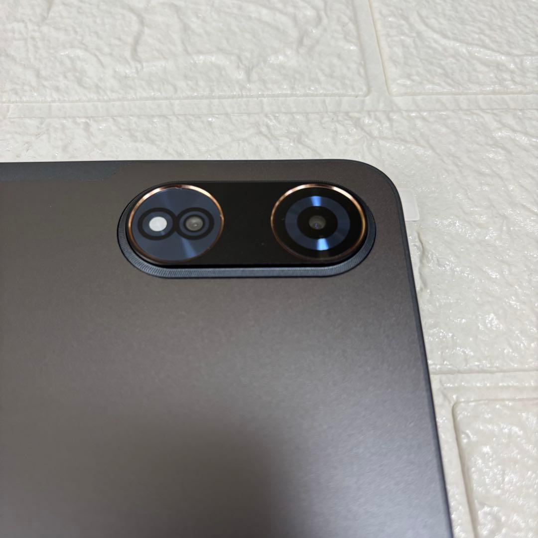 Android 15 タブレット 12インチ 2K 24GB＋128GB 8コア