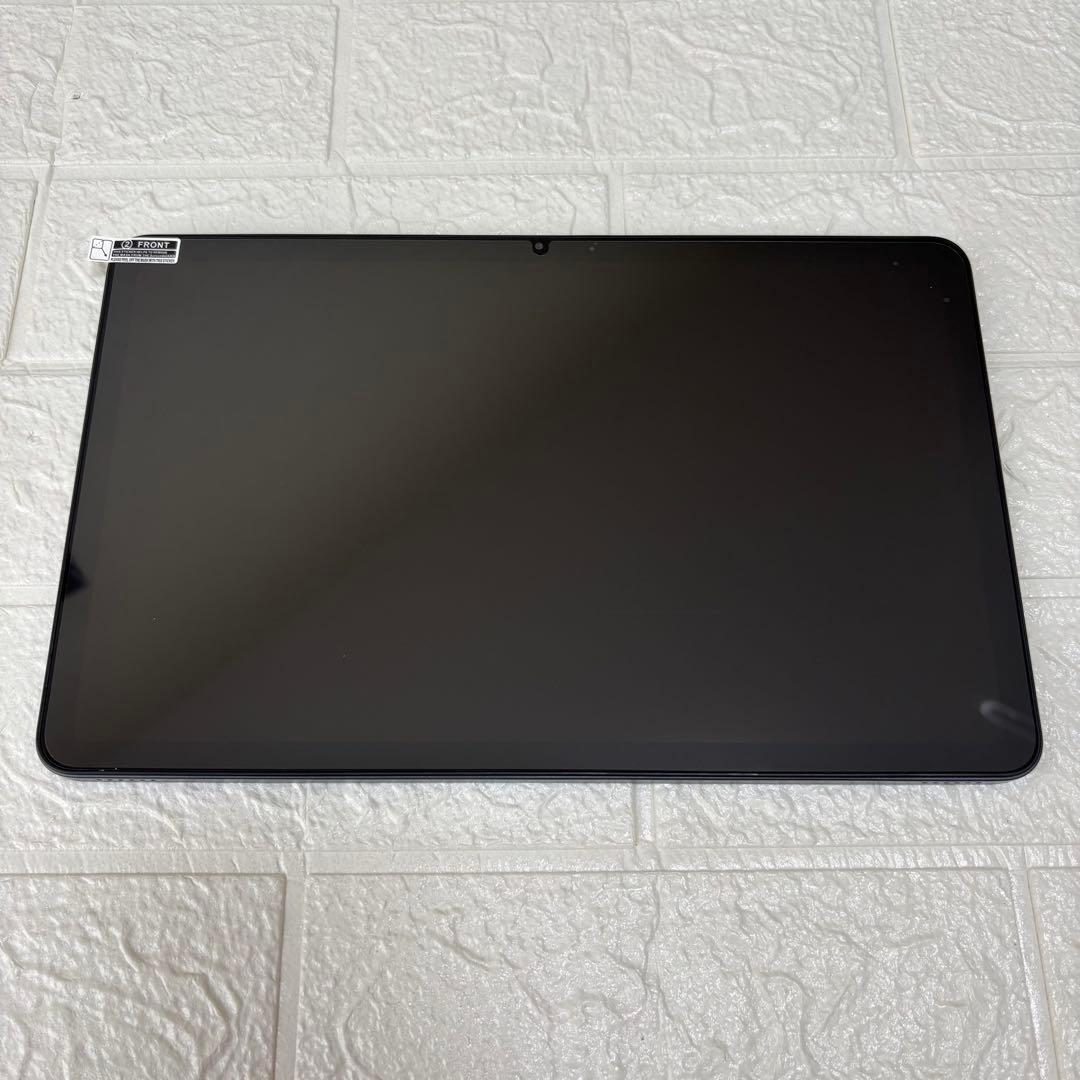 Android 15 タブレット 12インチ 2K 24GB＋128GB 8コア