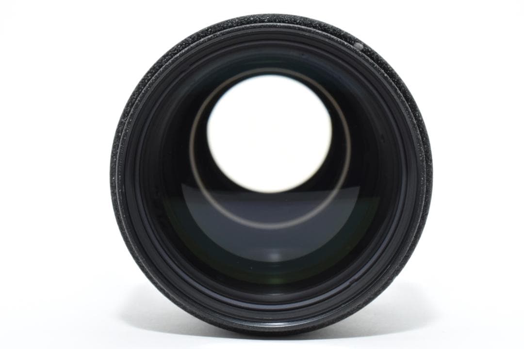 美品 Nikon ED AF NIKKOR 80-200mm 1:2.8 初期