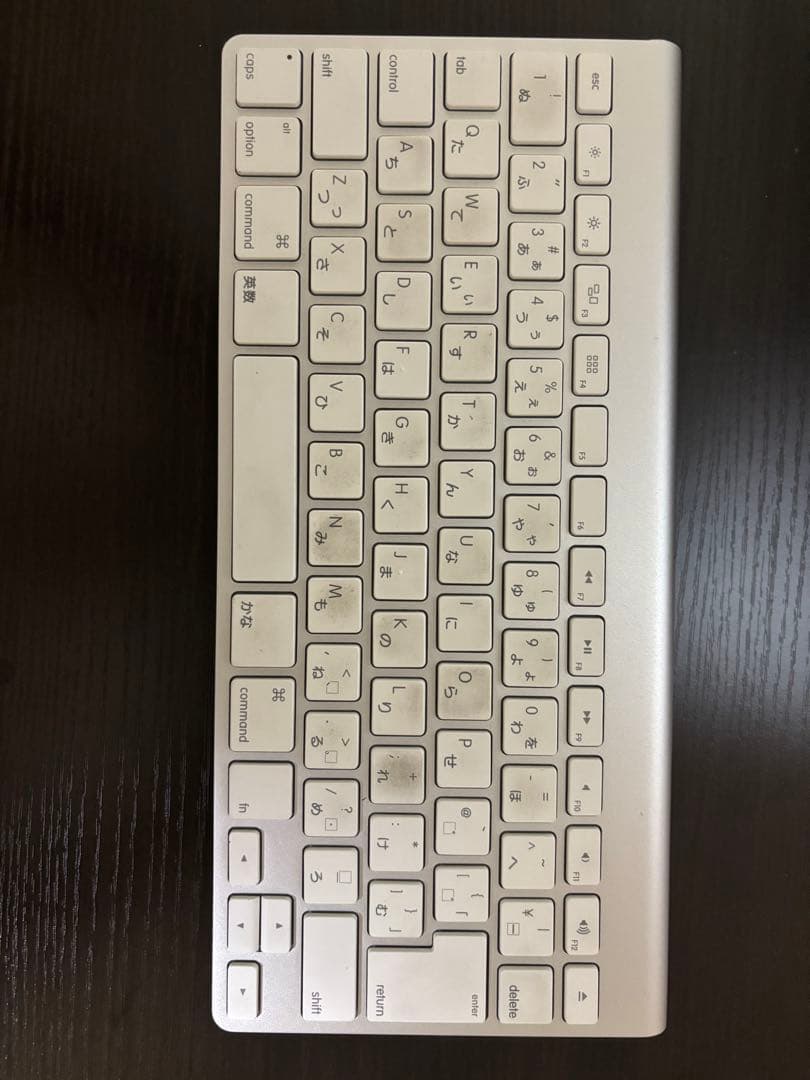 Apple アップル　iMac 14.4 デスクトップPC パソコン