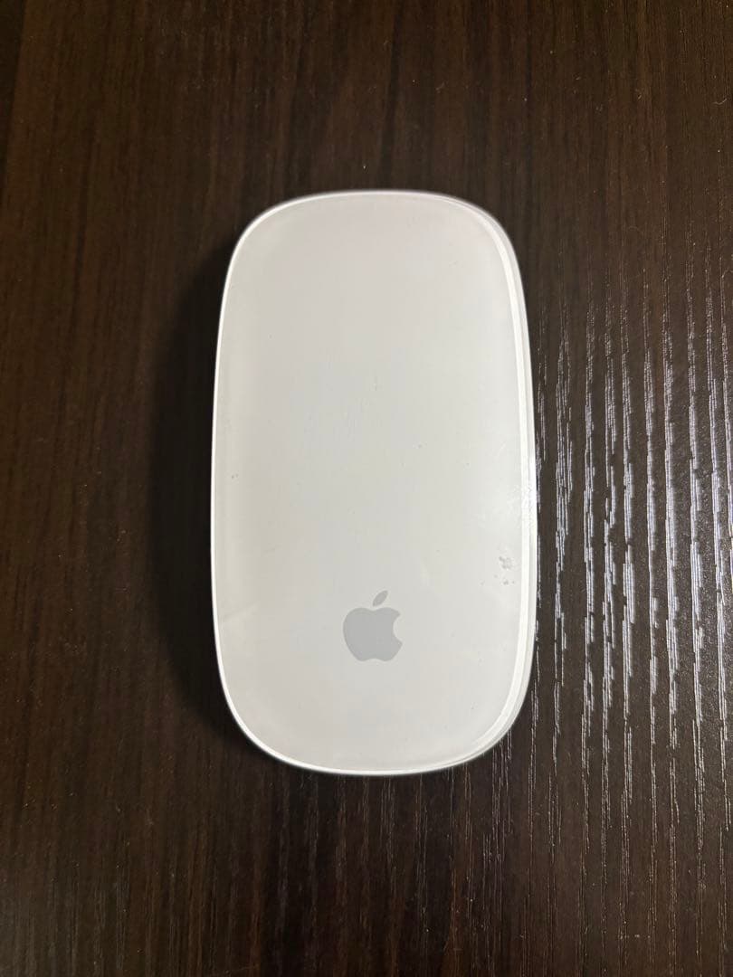 Apple アップル　iMac 14.4 デスクトップPC パソコン