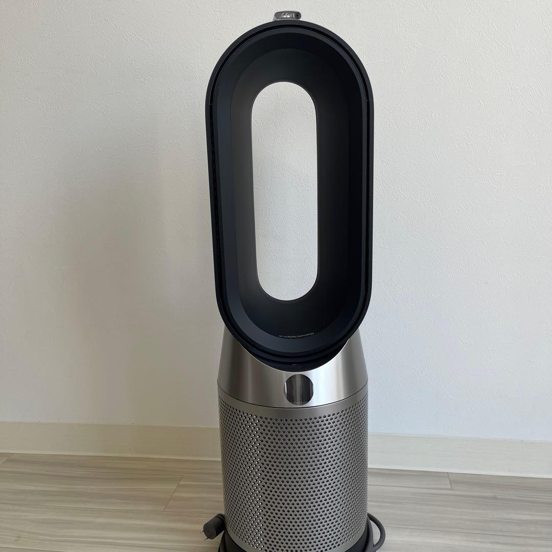 Dyson(ダイソン) Purifier Hot+Cool Gen1 HP10