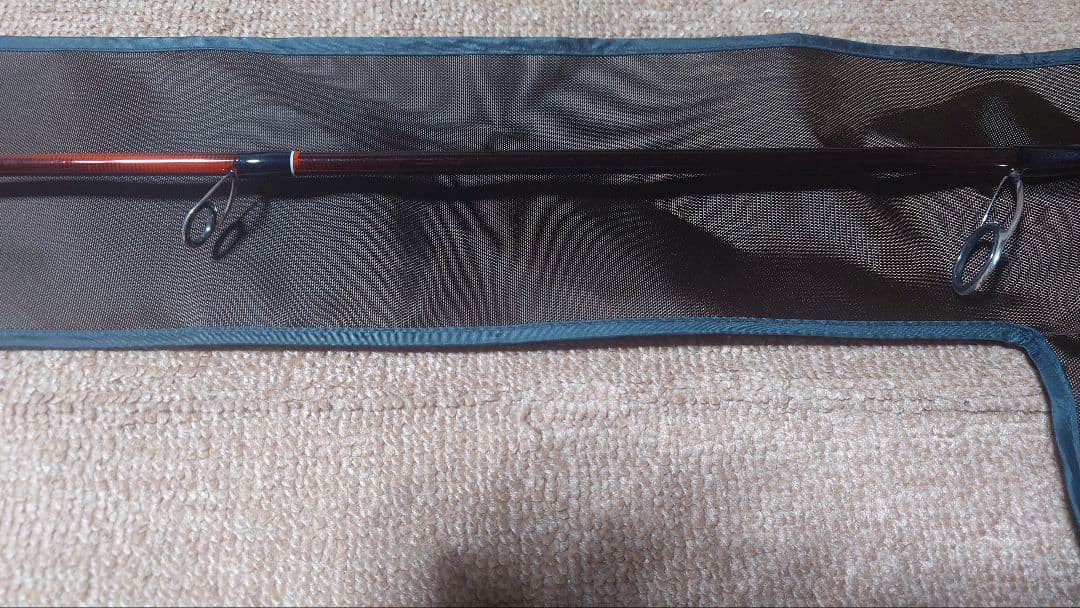 TULALA グリッサンド　77