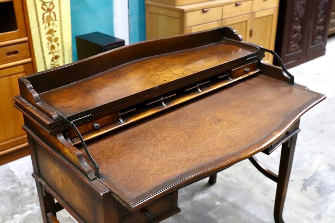 GMIH230○THEODORE ALEXANDER / セオドアアレキサンダー