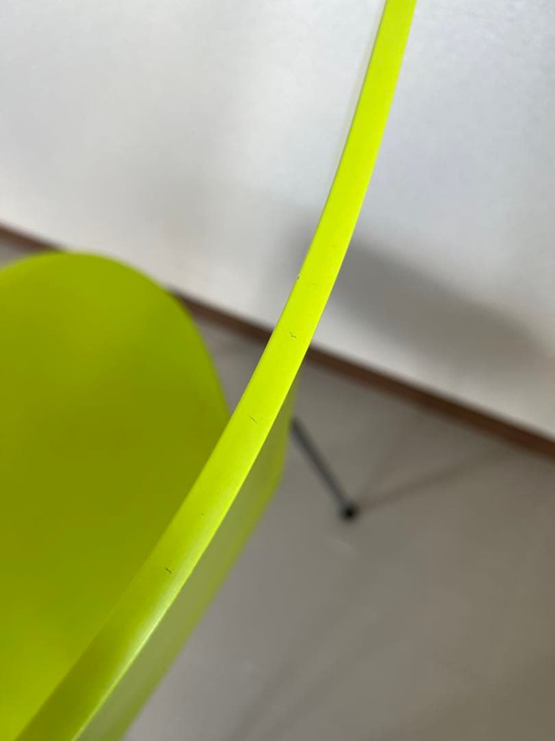 【mei】〈正規品〉FRITZ HANSEN セブンチェア