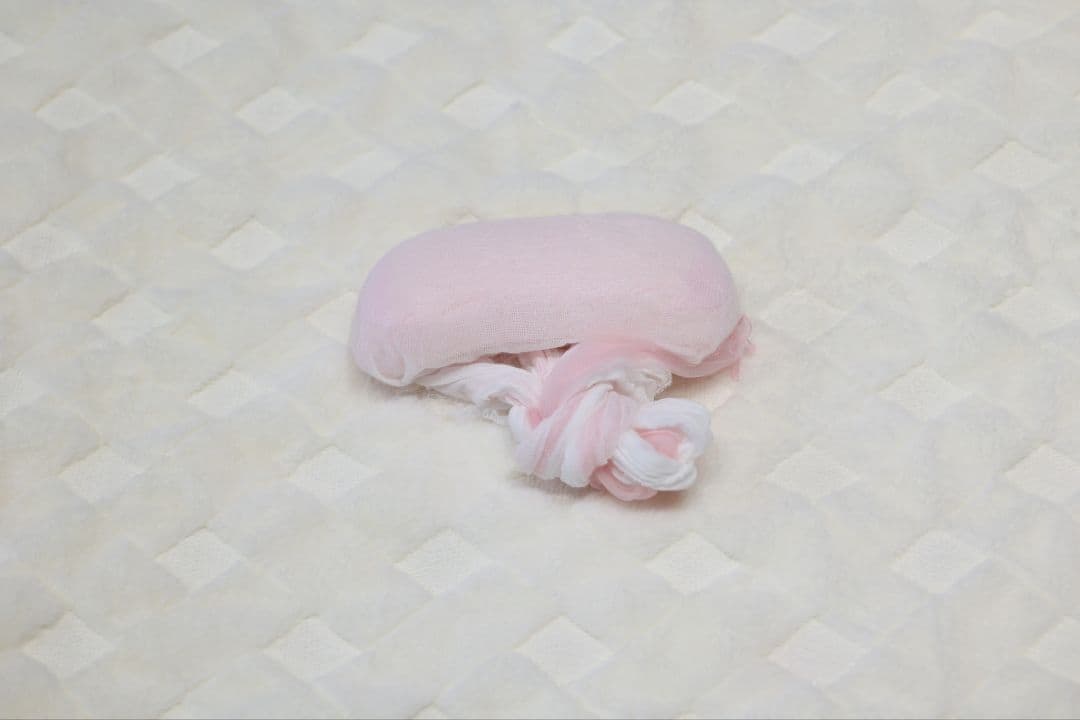 【即日発送】成人式にまだ間に合う｜振袖フルセット 黄色 花柄39800円