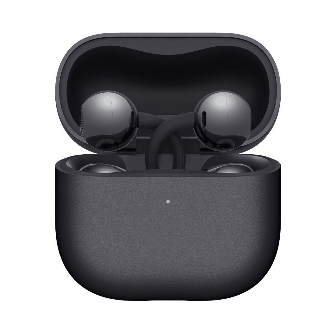 未開封HUAWEI FreeClip2