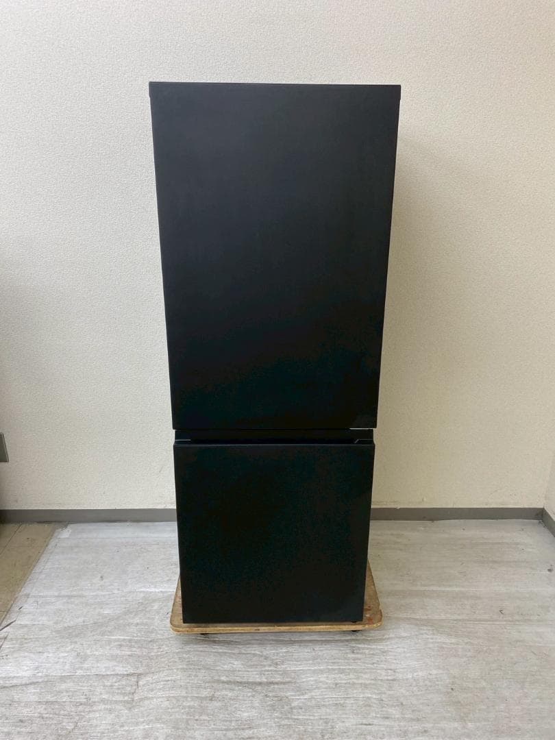 冷蔵庫 一人暮らし Panasonic 180L 2024年製 美品 A18b